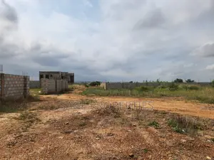 Titled Lands for Sale at East Legon Hills, Montgomery
