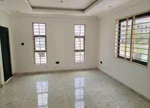 4bdrm House in Adjiringanor, East Legon for rent