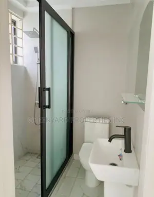 4bdrm House in Adjiringanor, East Legon for rent