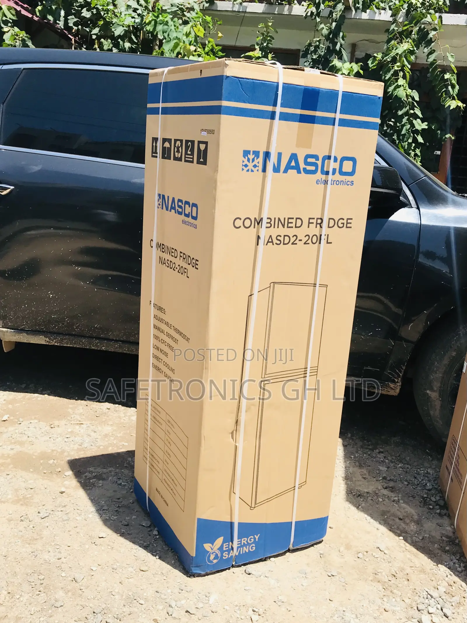 Best Original Doubledoor Gray Doubledoor Nasco Fridge