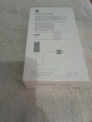 Durable Construction Fast Charger