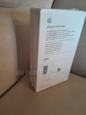 Consistent Fast iPhone Charger