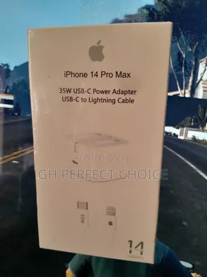 The Reigning Super Fast Charger