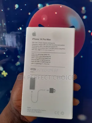 Best in Town Fast Charger