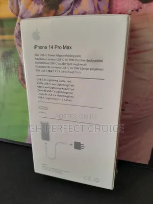 Market Demand Fast Charger