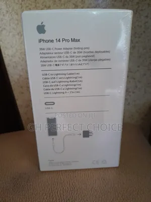 Trustworthy Super Fast Charging