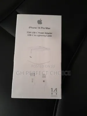 Trustworthy Super Fast Charging