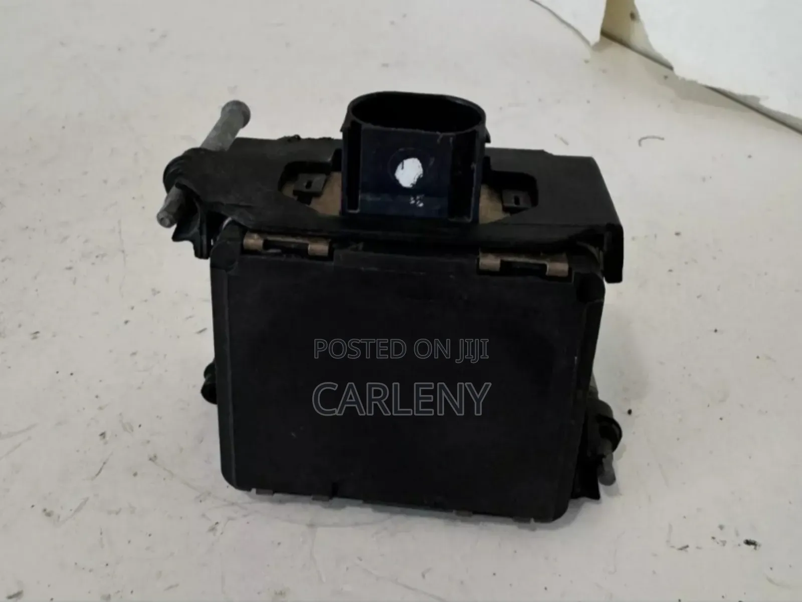 ADAS Radar Sensor Civic 2016-21 Original Oem Millimeter Wave
