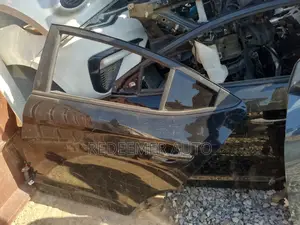 Hyundai Elantra Door 2016,2017,2018,2019,2020