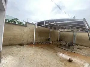 Car Canopies