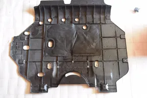 Engine Under Cover for All Cars