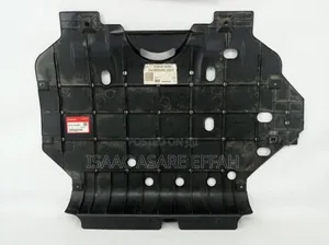 Engine Under Cover for All Cars