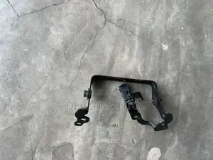 Toyota Corolla 2018 Radar Sensor Braket