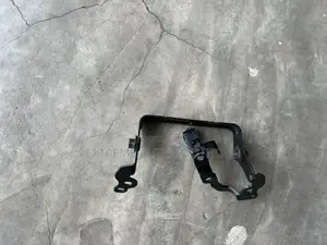 Toyota Corolla 2018 Radar Sensor Braket
