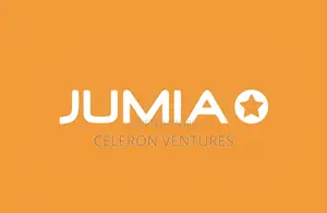 Jumia Gift Card Available