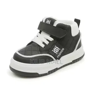 Kids Sneakers Shoe