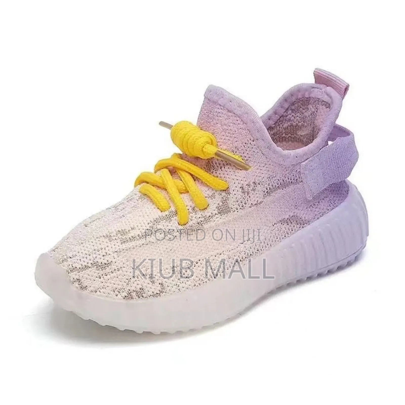Kids Sneaker Shoes