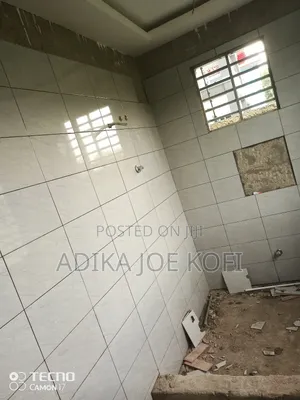Joefel Tilling Decor With Perfection