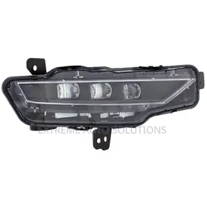 Acura Rdx 2019 - 2023 Fog Light