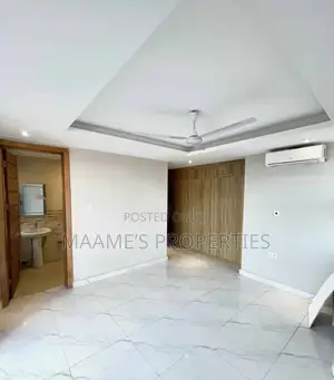 2bdrm Apartment in East Legon for rent