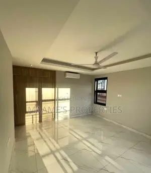 2bdrm Apartment in East Legon for rent