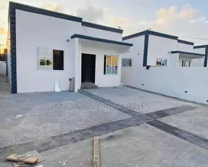 3bdrm House in Spintex for sale