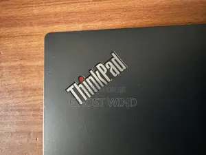 Laptop Lenovo Thinkpad L14 16GB Intel Core i5 SSD 512GB
