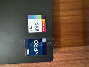 Laptop Lenovo Thinkpad L14 16GB Intel Core i5 SSD 512GB