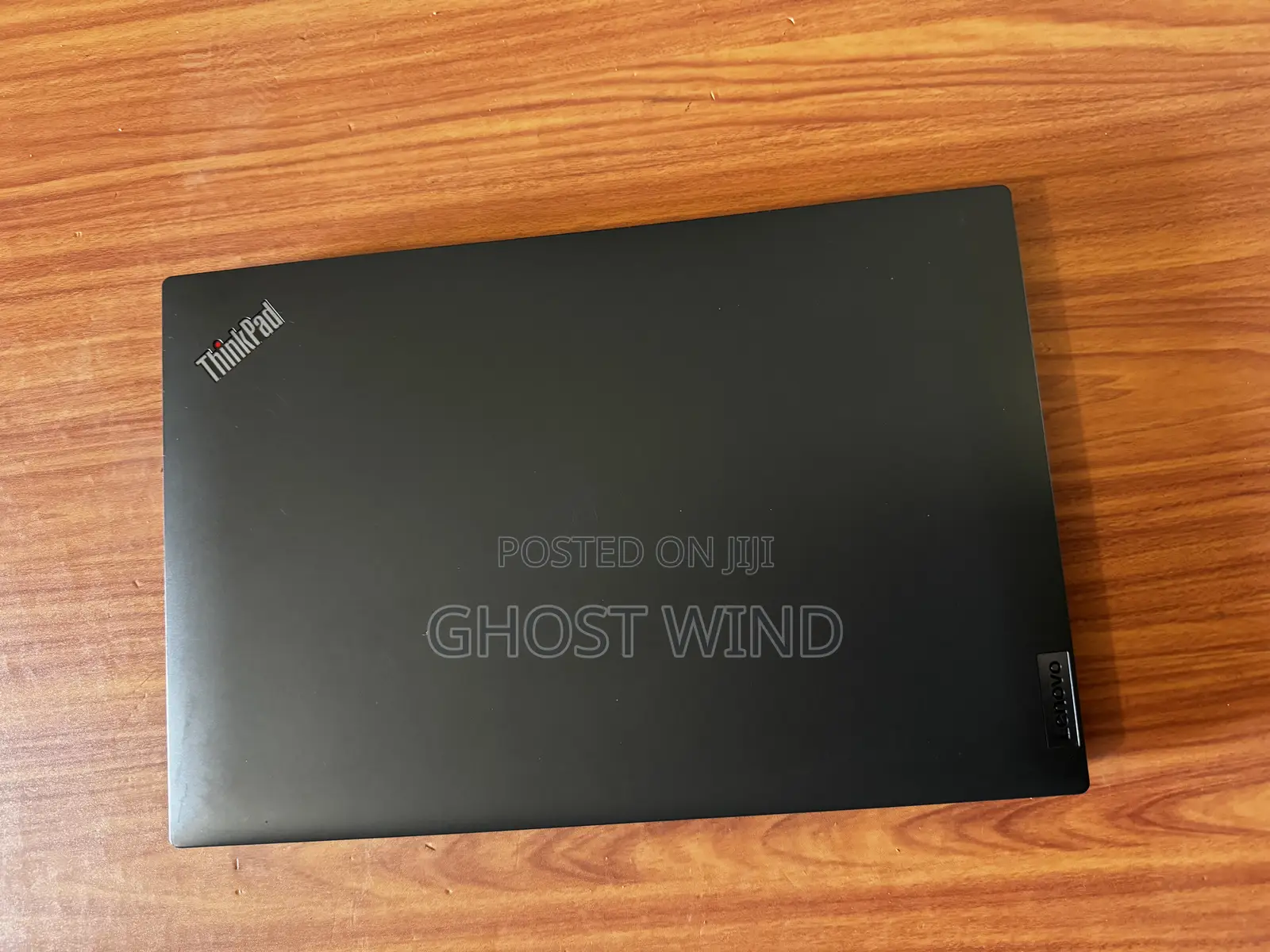 Laptop Lenovo Thinkpad L14 16GB Intel Core i5 SSD 512GB