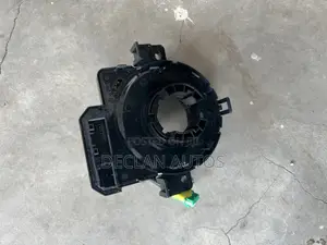 Honda Accord 2020 Clock Spring