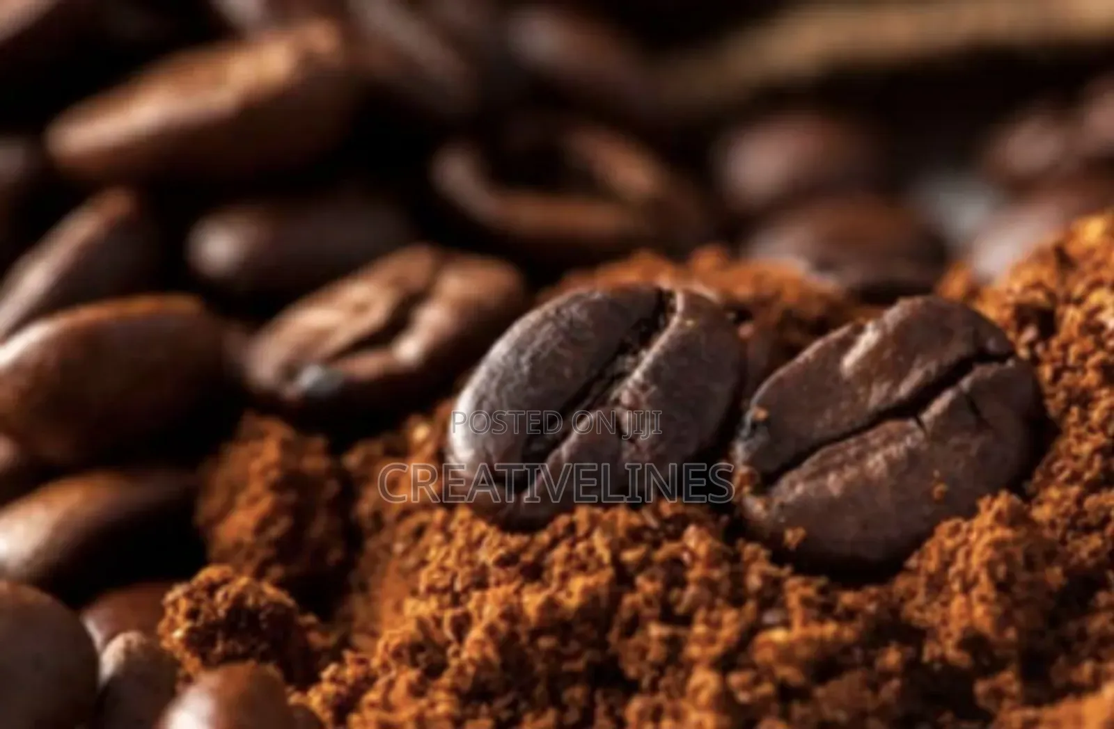 Food and Restaurants Photography