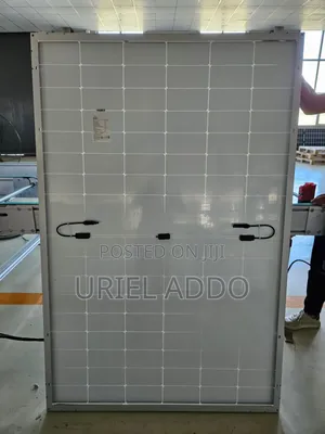 1000w Solar Power