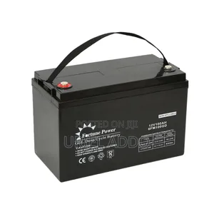 1000w Solar Power