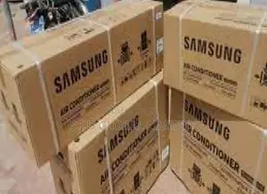 Experience Modern Samsung-1.5hp-r410-split-ac-ar12trhgawk