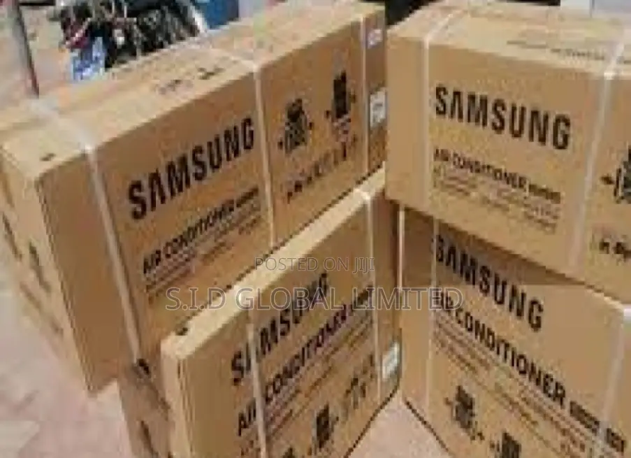 Experience Modern Samsung-1.5hp-r410-split-ac-ar12trhgawk