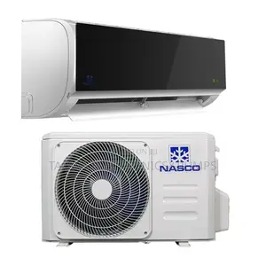 Topically Selected Nasco Mirror 2.0hp