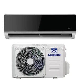 Carefully Furnished Nasco MIRROR 2.0hp