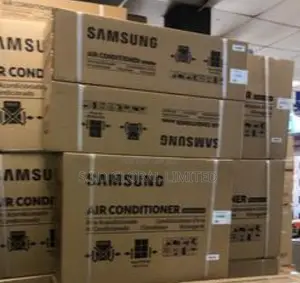 Ultra Modernsamsung-1.5hp-r410-split-ac-ar12trhgawk