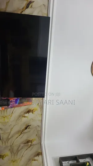 Moved Setlight Tv
