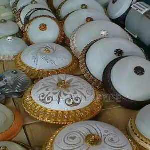 3color Led Ceiling Light