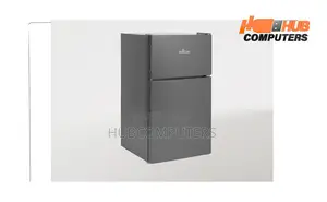 Willow Under Counter Fridge Wg50ucff Grey