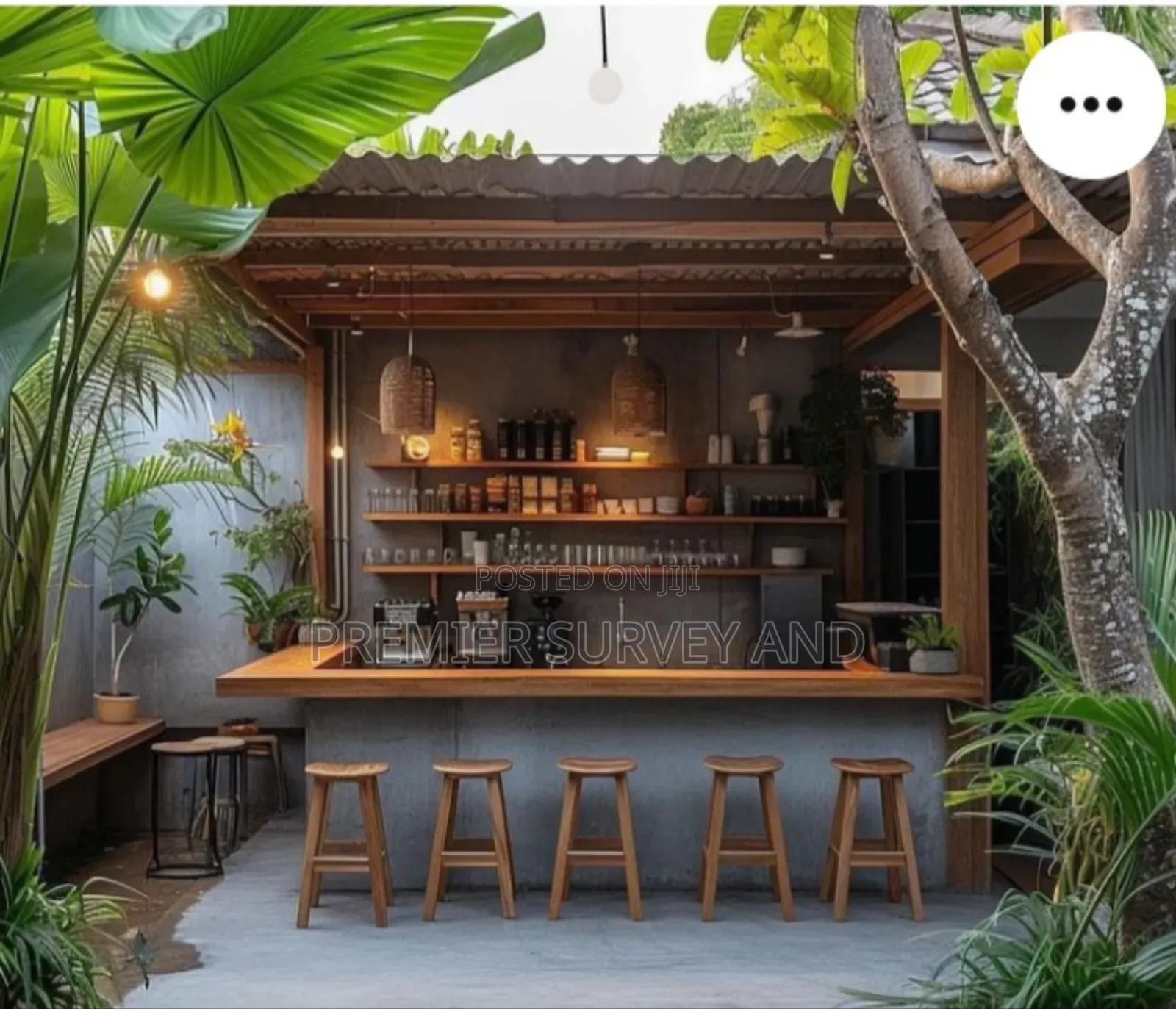 Pergola Designs
