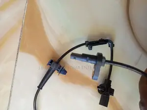 Honda Civic 2013 Front Abs Sensor