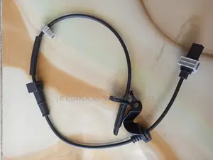 Accord 2014 Front Abs Sensor