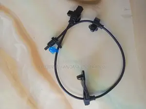 Honda Civic 2010 Back Abs Sensor