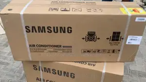 Harmonizing Style Of Samsung-1.5hp-r410-split-ac-ar12crhgawk