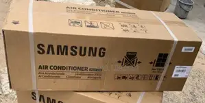 The Epitome Of Samsung-1.5hp-r410-split-ac-ar12crhgawk