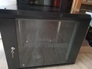 9u Rack 600*450