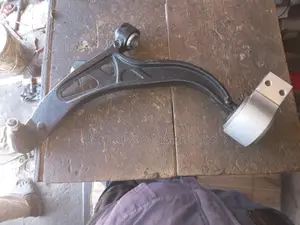 Ford Explorer 2012 Lower Arm Original