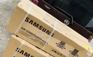A Classy Apart in SAMSUNG-2.0HP-R410-SPLIT-AC-AR18TRHGAWK